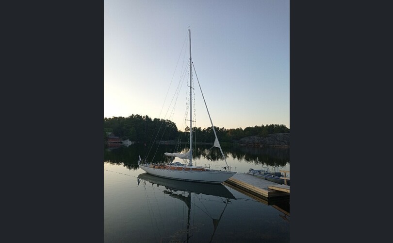 Muu merkki G37-kuva-1